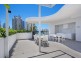 502/95 Old Burleigh Road, Broadbeach QLD 4218