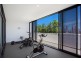 502/95 Old Burleigh Road, Broadbeach QLD 4218