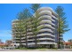 502/95 Old Burleigh Road, Broadbeach QLD 4218