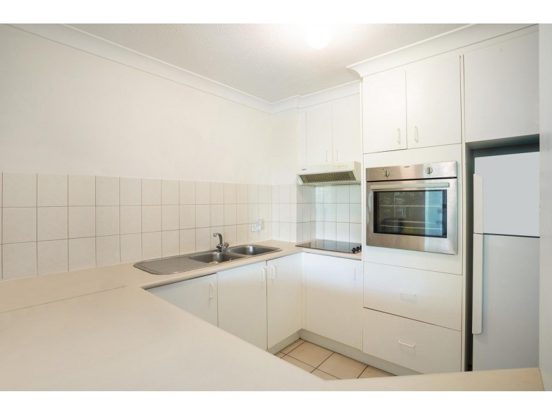 57/23 Wharf Road, Surfers Paradise QLD 4217