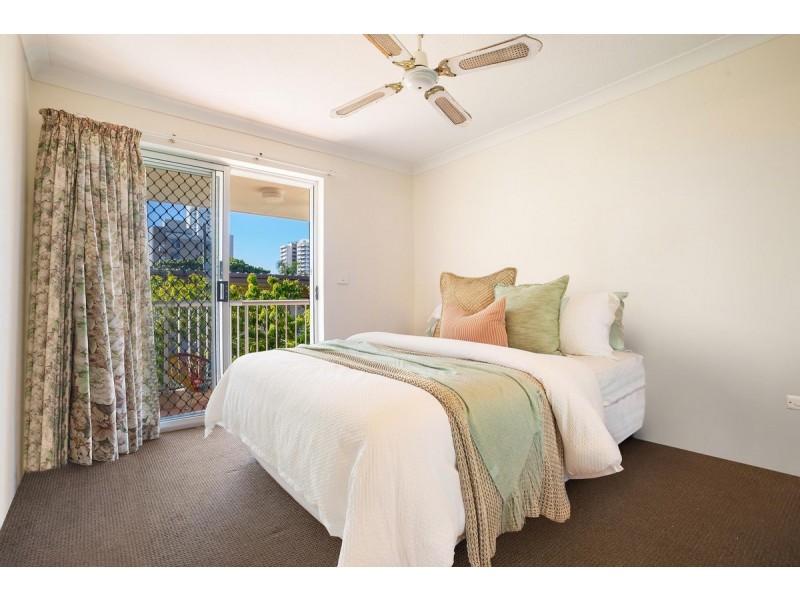 57/23 Wharf Road, Surfers Paradise QLD 4217