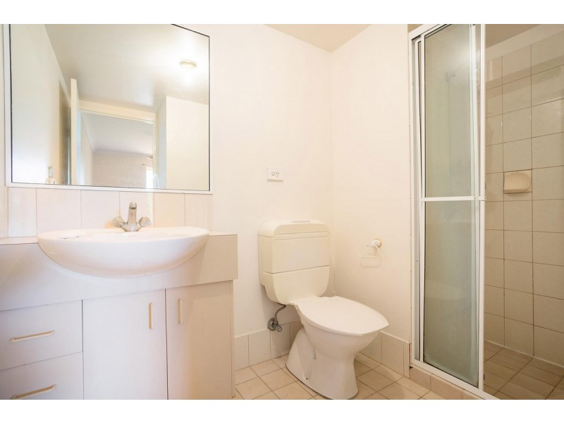 57/23 Wharf Road, Surfers Paradise QLD 4217