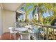57/23 Wharf Road, Surfers Paradise QLD 4217