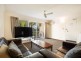 57/23 Wharf Road, Surfers Paradise QLD 4217