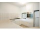 57/23 Wharf Road, Surfers Paradise QLD 4217