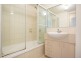 57/23 Wharf Road, Surfers Paradise QLD 4217