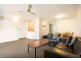 57/23 Wharf Road, Surfers Paradise QLD 4217