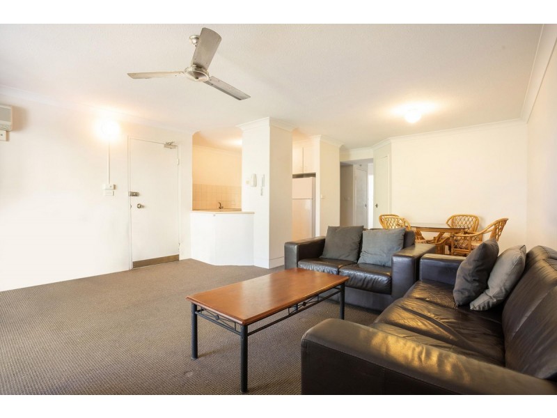 57/23 Wharf Road, Surfers Paradise QLD 4217