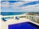 Penthouse/177 Old Burleigh Road, Broadbeach QLD 4218