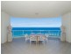 Penthouse/177 Old Burleigh Road, Broadbeach QLD 4218