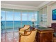 Penthouse/177 Old Burleigh Road, Broadbeach QLD 4218