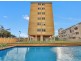 21/15 Pacific Street, Main Beach QLD 4217