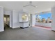 21/15 Pacific Street, Main Beach QLD 4217