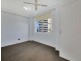21/15 Pacific Street, Main Beach QLD 4217