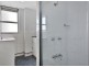 21/15 Pacific Street, Main Beach QLD 4217