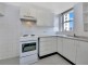 21/15 Pacific Street, Main Beach QLD 4217