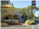 21/15 Pacific Street, Main Beach QLD 4217