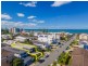 29 Cronulla Avenue, Mermaid Beach QLD 4218