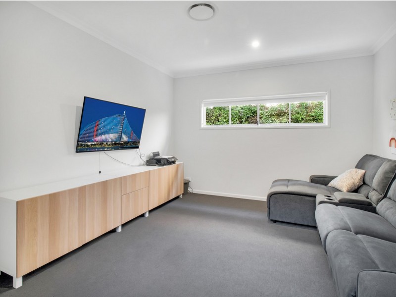 29 Cronulla Avenue, Mermaid Beach QLD 4218