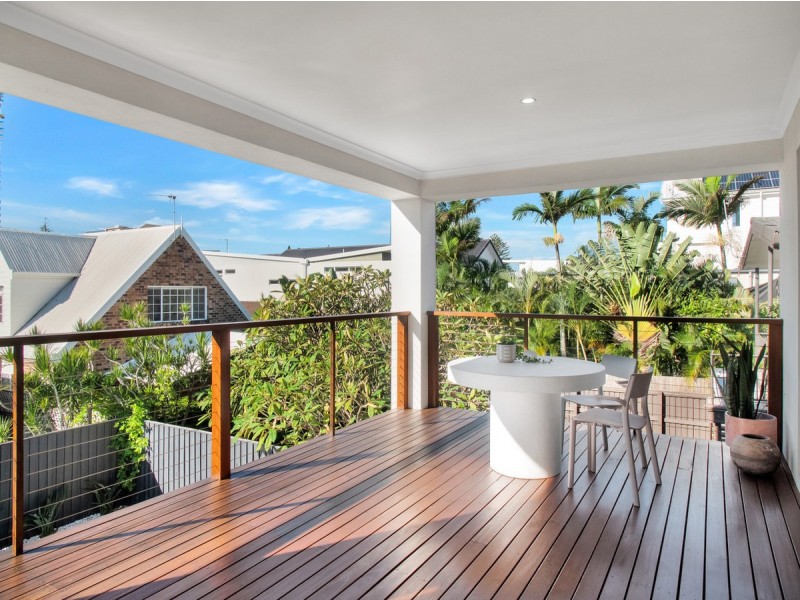 29 Cronulla Avenue, Mermaid Beach QLD 4218