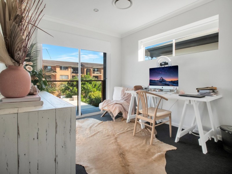 29 Cronulla Avenue, Mermaid Beach QLD 4218