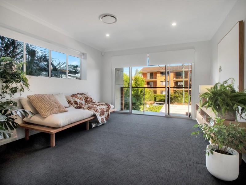 29 Cronulla Avenue, Mermaid Beach QLD 4218