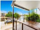 86 Gibraltar Drive, Isle Of Capri QLD 4217