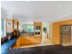 86 Gibraltar Drive, Isle Of Capri QLD 4217