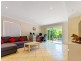 86 Gibraltar Drive, Isle Of Capri QLD 4217