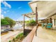 86 Gibraltar Drive, Isle Of Capri QLD 4217
