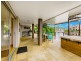 86 Gibraltar Drive, Isle Of Capri QLD 4217