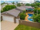 86 Gibraltar Drive, Isle Of Capri QLD 4217