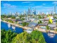 86 Gibraltar Drive, Isle Of Capri QLD 4217