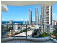 2166/23 Ferny Avenue, Surfers Paradise QLD 4217