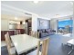 2166/23 Ferny Avenue, Surfers Paradise QLD 4217
