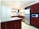 2166/23 Ferny Avenue, Surfers Paradise QLD 4217