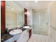 2166/23 Ferny Avenue, Surfers Paradise QLD 4217