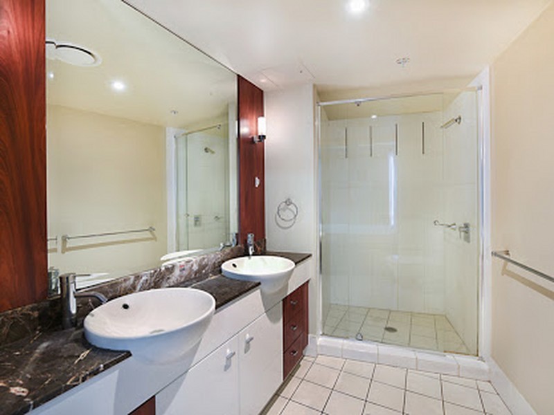 2166/23 Ferny Avenue, Surfers Paradise QLD 4217