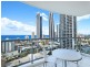 2166/23 Ferny Avenue, Surfers Paradise QLD 4217