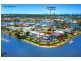 Carrara QLD 4211