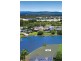 Carrara QLD 4211