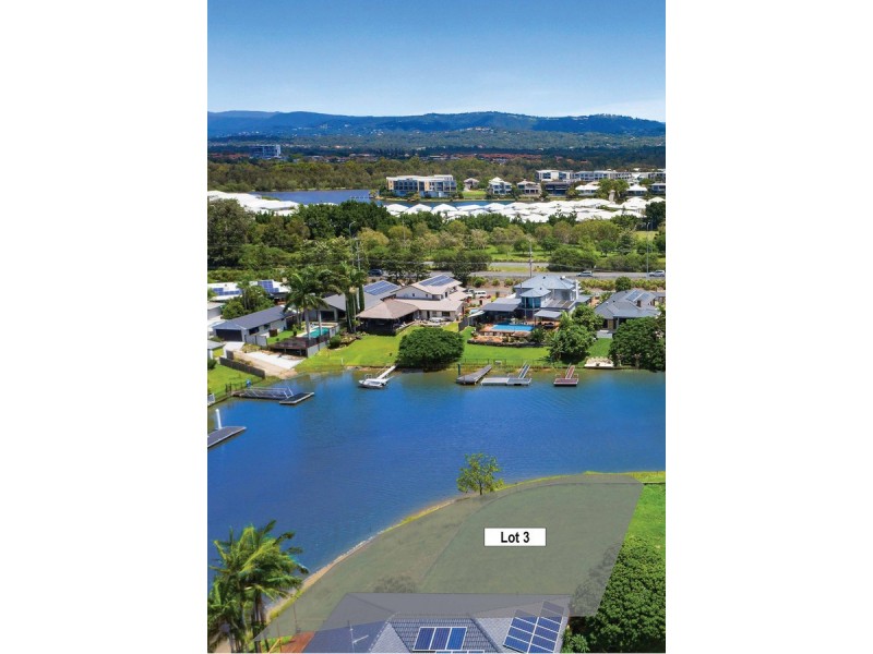 Carrara QLD 4211