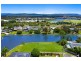 Carrara QLD 4211