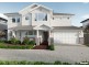 Carrara QLD 4211