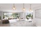 Carrara QLD 4211