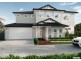 Carrara QLD 4211