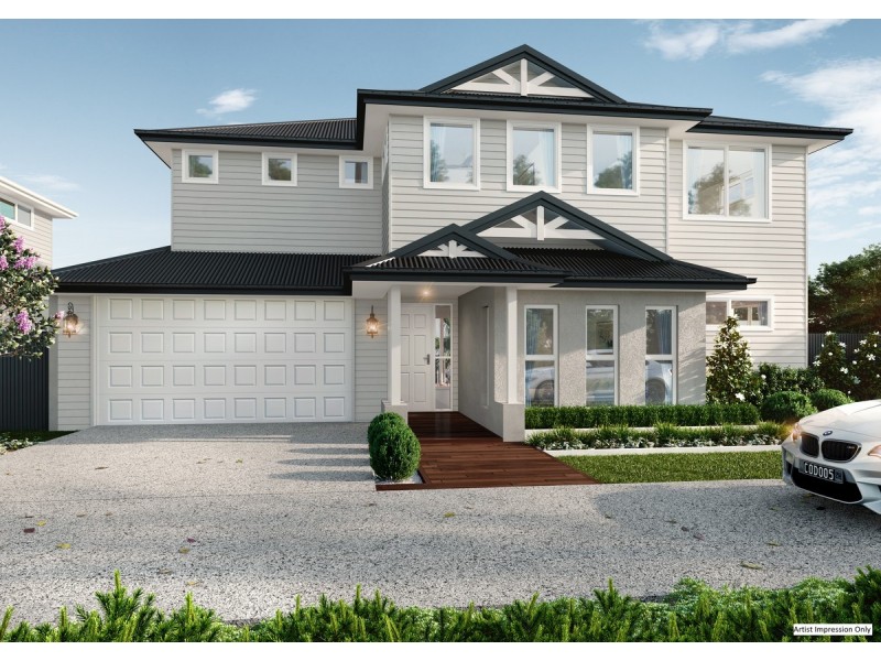 Carrara QLD 4211