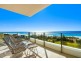28/173 Old Burleigh Road, Broadbeach QLD 4218