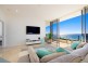 28/173 Old Burleigh Road, Broadbeach QLD 4218