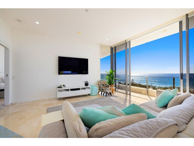 28/173 Old Burleigh Road, Broadbeach QLD 4218